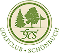 Golfclub Schönbuch